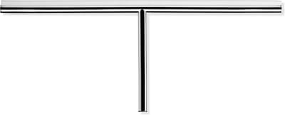Glaswisser - EASY XL, chroom.