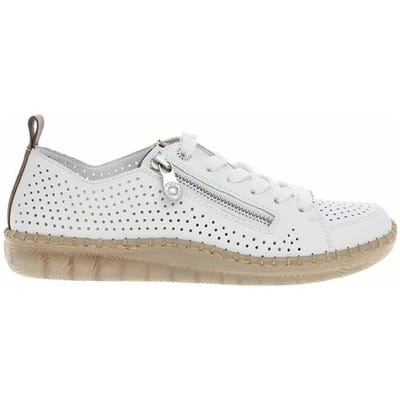 Lage Sneakers Rieker N240580