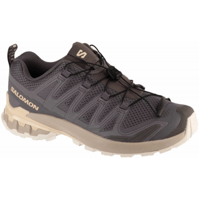 Salomon XA Pro 3D v9 W L47748100_40