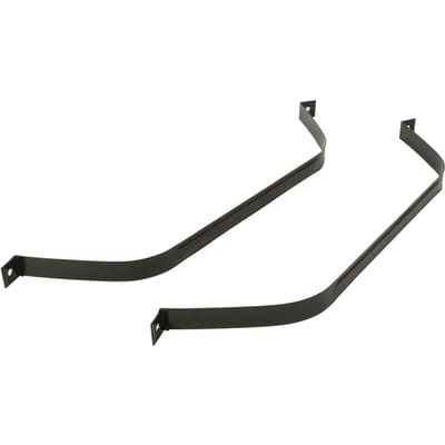 Houderset, brandstoftank BLIC 6907-00-9524030P
