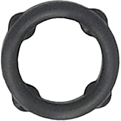 pakkingset, distributiecarter ELRING 397.180