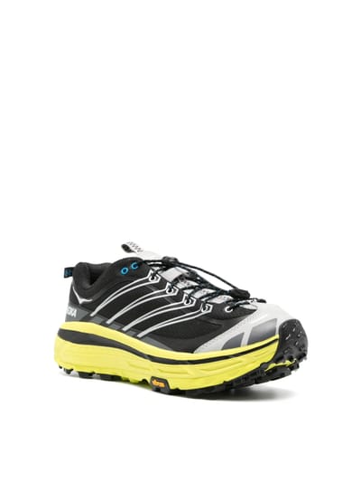 Mafate Three 2 Sneakers