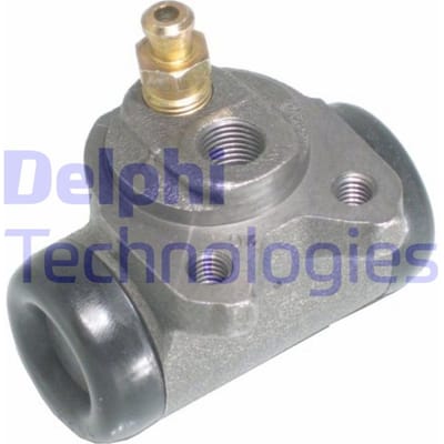 Wielremcilinder DELPHI LW21831