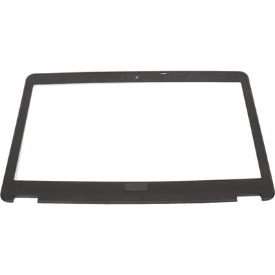 Laptop LCD Voorframe voor Dell E6440 Zwart Nauwkeurige Uitsparingen Gladmakend Sterk ABS Laptop LCD Voor gray