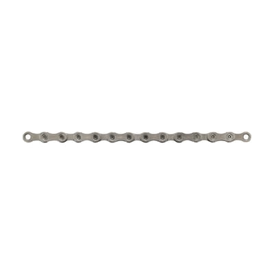Ketting 10 speed Shimano HG95 XTR/XT/SLX/Saint met kettingpen (werkplaatsverpakking á 20 stuks)