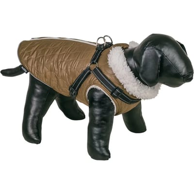 2 in 1 hondenjas Nobby Pet Polara