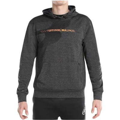 Sweatshirt Bullpadel Jaque