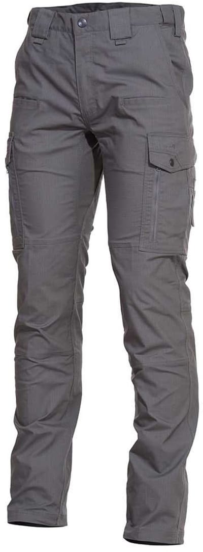 Pentagon Ranger 2.0 Broek Grijs 36 / 32 Man
