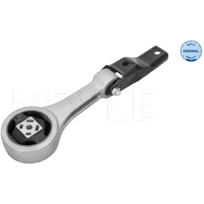 Motorsteun MEYLE 100 199 0236