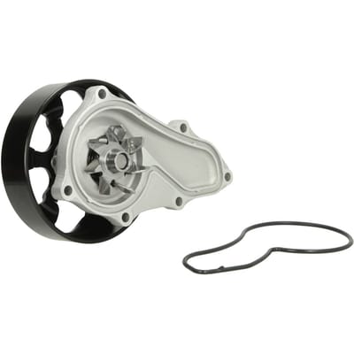 Waterpomp THERMOTEC D14041TT