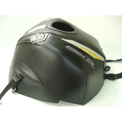 Motorfiets tankbeschermer Bagster gsx r 1000
