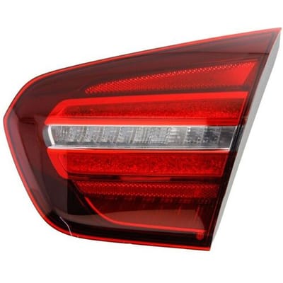 Achterlicht MAGNETI MARELLI 714020740852
