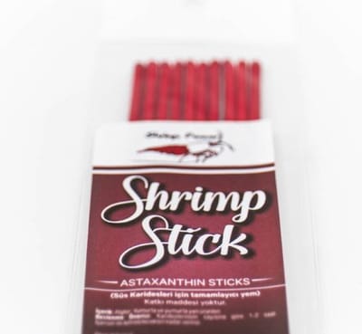 CeramicNature Feeding Stick