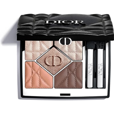 Dior Diorshow 5 Couleurs Eyeshadow Palette - Limited Edition