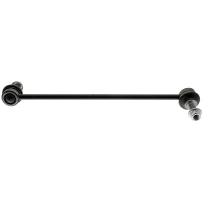 Stabilisatorstang MOOG MD-LS-15085 links