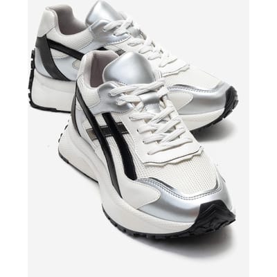 Calina Sneaker (Dames)