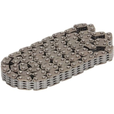 Distributieketting DID SCA0412ASV-120Z