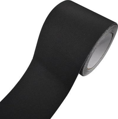 Antislip trapmatten