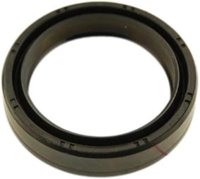 Joint spi de fourche Athena pour Moto Yamaha 600 Xj S Diversion 2009 à 2015 Neuf
