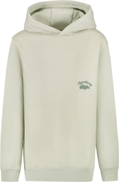 Cars Jeans Hoodie Essen jr. - Jongens