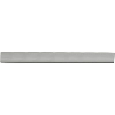 Dorpel BLIC 6505-06-1111017P
