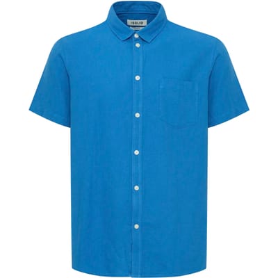 Shirt Solid Allan