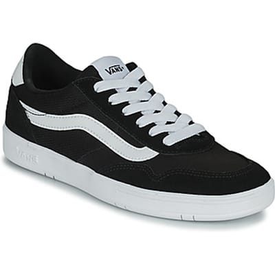 Lage Sneakers Vans CRUZE TOO CC