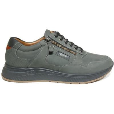 Australian Footwear Phil