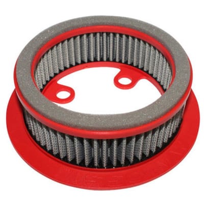 Filtre à air Malossi pour Scooter Yamaha 530 Xp T-Max Abs 2012 à 2019 D Neuf