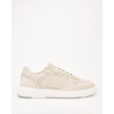 Cycleur de Luxe Sneakers