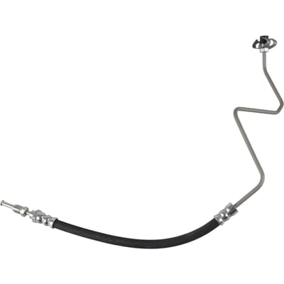 Remleiding FEBI BILSTEIN 175009, Rechts