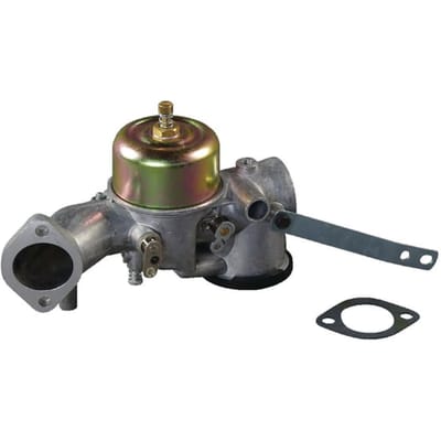 Briggs & stratton carburateur