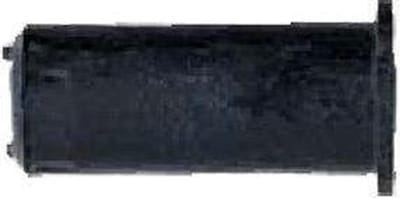 Rawl Nylon plug M6x15 per zak á 5stuks
