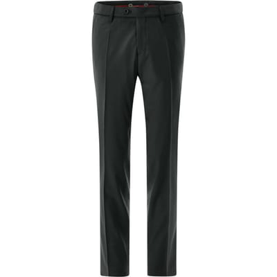 Club of Gents Pantalon 20.175s0 / 431113