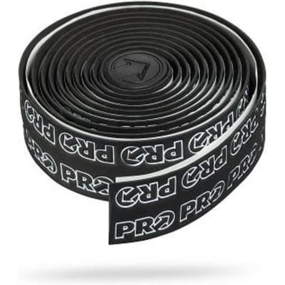 PRO Sport Control Team PRO Zwart R20RTA0058X black