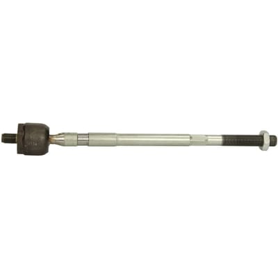 Axiaalgewricht, trekstang FEBI BILSTEIN 37160