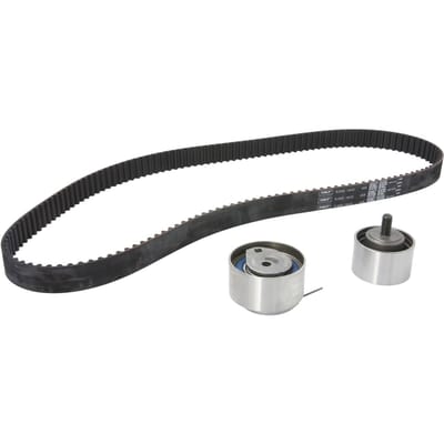 Distributieriemset SKF VKMA 08400