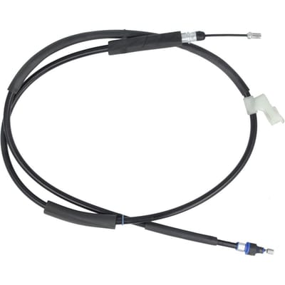 Kabel, parkeerrem ABE C73001