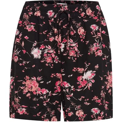 b.young - BYMMJOELLA SHORTS 2 - Dames - Korte broeken