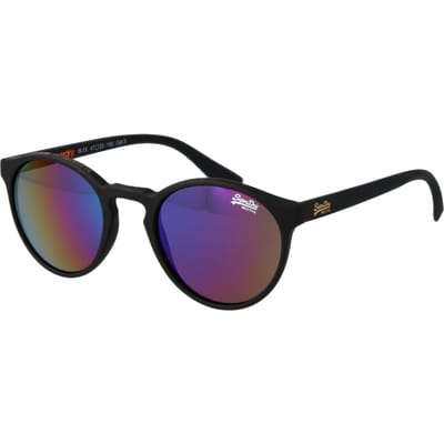 Zonnebril Superdry Zonnebril SDS Saratoga 104 47