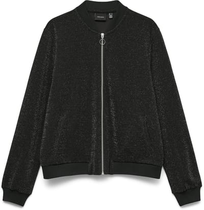 Vero Moda Bomber jacker VMBERLIN Bomberjack