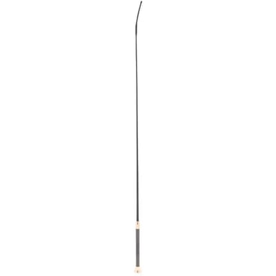 Whip&go Dressuur Rijzweep Roze 100 cm