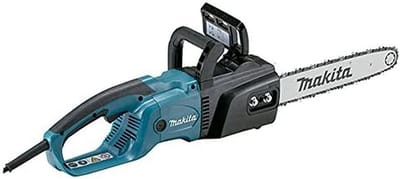 UC3550A 230 V Kettingzaag 2000 Watt 35 cm