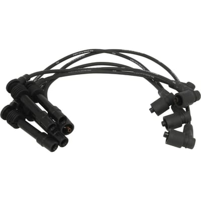 Bougiekabelset NGK 6257