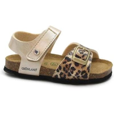 Sandalen Grunland GRU-CCC-SB1368-PM