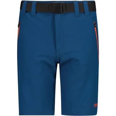 Kinder bermuda CMP