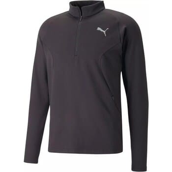 Sweaters Puma 52327201