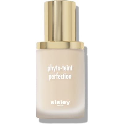 Sisley Foundation Sisley - Phyto Teint Perfection Foundation 2N1 SAND