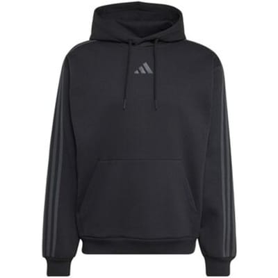 Hoodie adidas Essentials 3-Stripes