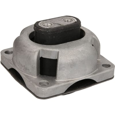 Ophanging, automatische transmissie FEBI BILSTEIN 26478